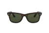 Sunglasses Ray-Ban Wayfarer Classic RB 2140 (902)