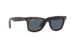 Occhiali da Sole Ray-Ban Wayfarer RB 2140 (902/R5)