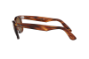 Sunglasses Ray-Ban Wayfarer Classic RB 2140 (954)