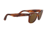 Sonnenbrille Ray-Ban Wayfarer Classic RB 2140 (954)