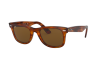 Occhiali da Sole Ray-Ban Wayfarer Classic RB 2140 (954)