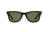 Sonnenbrille Ray-Ban Wayfarer RB 2140F (901)