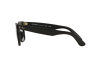 Солнцезащитные очки Ray-Ban Wayfarer RB 2140F (901S)