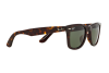Sunglasses Ray-Ban Wayfarer RB 2140F (902)
