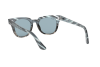 Occhiali da Sole Ray-Ban Meteor RB 2168 (125262)