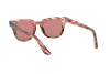 Sunglasses Ray-Ban Meteor RB 2168 (1253U0)