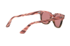 Sunglasses Ray-Ban Meteor RB 2168 (1253U0)