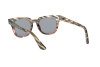 Occhiali da Sole Ray-Ban Meteor RB 2168 (1254Y5)