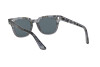 Sunglasses Ray-Ban Meteor RB 2168 (1286R5)