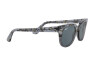 Sunglasses Ray-Ban Meteor RB 2168 (1286R5)