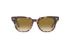 Occhiali da Sole Ray-Ban Meteor RB 2168 (133451)