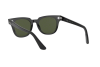 Occhiali da Sole Ray-Ban Meteor RB 2168 (901/31)