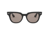 Occhiali da Sole Ray-Ban Meteor RB 2168 (901/P2)