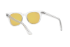 Occhiali da Sole Ray-Ban Meteor Evolve RB 2168 (912/4A)