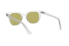 Lunettes de soleil Ray-Ban Meteor Evolve RB 2168 (912/4C)