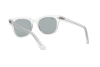 Sonnenbrille Ray-Ban Meteor Evolve RB 2168 (912/I5)