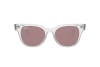 Occhiali da Sole Ray-Ban Meteor Evolve RB 2168 (912/Z0)