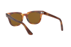 Sonnenbrille Ray-Ban Meteor RB 2168 (954/33)