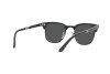Sunglasses Ray-Ban Clubmaster Folding RB 2176 (1367B1)