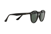 Солнцезащитные очки Ray-Ban RB 2180 (601/71)