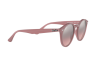 Sunglasses Ray-Ban RB 2180 (62297E)