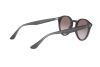 Sonnenbrille Ray-Ban RB 2180 (623094)