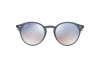 Sunglasses Ray-Ban RB 2180 (62327B)