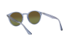 Occhiali da Sole Ray-Ban RB 2180 (6278A9)