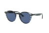 Sunglasses Ray-Ban RB 2180 (643280)