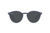 Солнцезащитные очки Ray-Ban RB 2180 (657687)