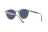 Солнцезащитные очки Ray-Ban RB 2180 (657780)