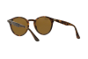 Солнцезащитные очки Ray-Ban RB 2180 (710/73)