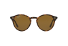 Sonnenbrille Ray-Ban RB 2180 (710/73)