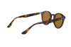 Солнцезащитные очки Ray-Ban RB 2180 (710/83)