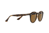 Солнцезащитные очки Ray-Ban RB 2180 (710/83)