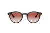 Lunettes de soleil Ray-Ban RB 2180 (710/V0)