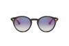 Lunettes de soleil Ray-Ban RB 2180 (710/X0)