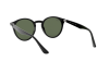 Occhiali da Sole Ray-Ban RB 2180F (601/71)