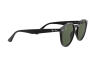 Солнцезащитные очки Ray-Ban RB 2180F (601/71)