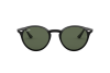 Солнцезащитные очки Ray-Ban RB 2180F (601/71)