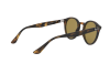 Солнцезащитные очки Ray-Ban RB 2180F (710/73)
