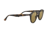 Sunglasses Ray-Ban RB 2180F (710/73)