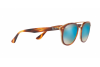 Солнцезащитные очки Ray-Ban RB 2183 (1128B7)