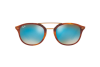 Солнцезащитные очки Ray-Ban RB 2183 (1128B7)