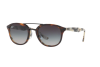 Sunglasses Ray-Ban RB 2183 (12268G)