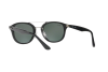 Occhiali da Sole Ray-Ban RB 2183 (901/71)