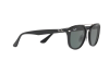 Occhiali da Sole Ray-Ban RB 2183 (901/71)