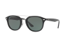 Occhiali da Sole Ray-Ban RB 2183 (901/71)