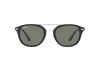Солнцезащитные очки Ray-Ban RB 2183 (901/9A)