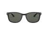 Occhiali da Sole Ray-Ban RB 2184 (901/58)